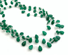 Malaysian Jade Bead Strand Sku#M2834