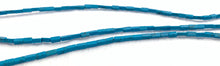 Turquoise Bead Strand Sku#M2730