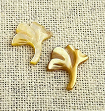 Mother of Pearl Charm Sku#M148