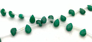 Malaysian Jade Bead Strand Sku#M2834