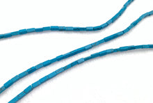 Turquoise Bead Strand Sku#M2730