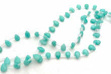 Amazonite Bead Strand Sku#M2835