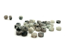 Tianshen Jasper Beads, Sku#M2407