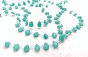 Amazonite Bead Strand Sku#M2835