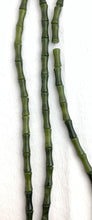 Southern Jade Bead Strand Sku#M2833