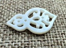 Mother of Pearl Charms Sku#M110