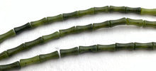 Southern Jade Bead Strand Sku#M2833