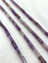 Amethyst Bead Strand Sku#M2781