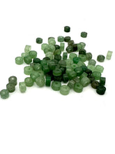 Green Aventurine Bead, Sku#M2367