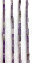 Amethyst Bead Strand Sku#M2781