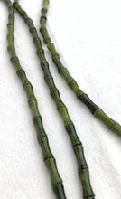 Southern Jade Bead Strand Sku#M2833