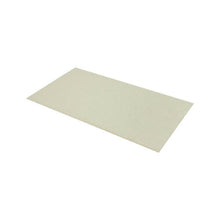 Special Material Standard Tray Display Pads (Large)